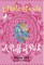 Little Genie: A Puff of Pink