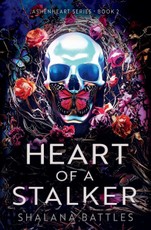 Heart of a Stalker