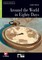 Around the World in 80 days. Buch + CD-ROM