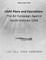 USAF Plans and Operations