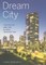 Dream City