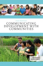 Communicating Development with Communities