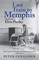 Last Train to Memphis