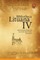 Bibliotheca Lituana IV