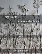 Night Myths - - Before the Body