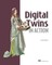 Digital Twins in Action