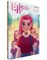 Elle(s) Vol 1-3 Box Set