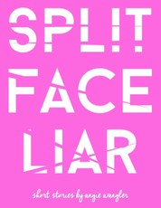Split Face Liar