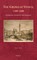 The Greeks of Venice, 1498-1600