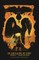 CÃºChulainn of EirÃº Book II