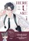Here U Are Vol.4