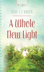 Whole New Light
