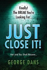 Just Close It!