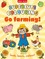 GO FARMING_SUPERCUTE COLOUR PB