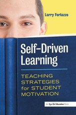 Ferlazzo, L: Self-Driven Learning