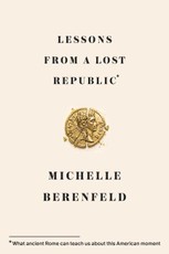 Lessons from a Lost Republic