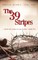 The 39 Stripes