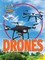 Drones