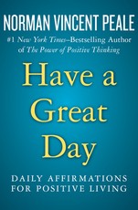 Have a Great Day