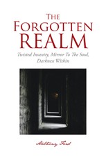 Ford, A: Forgotten Realm