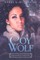 Coy Wolf