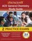 ACS General Chemistry Study Guide