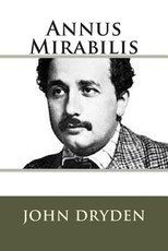 Annus Mirabilis