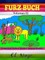 Furz Buch: Kinderbuch Mit Lustigen Geschichten Im Dschungel