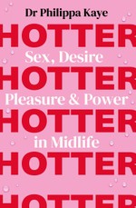 Hotter