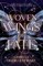Woven Wings of Fate