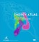 Energy Atlas