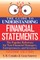 The Guide to Understanding Financial Statements