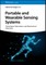 Portable and Wearable Sensing Systems