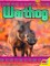 Warthog