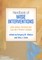 Handbook of Wise Interventions