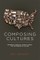 Composing Cultures