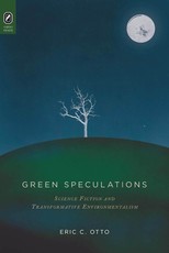 Green Speculations