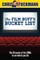 The Film Buff's Bucket List