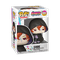 FUNKO POP! Vinilinė figūrėlė: Boruto - Code (w/ Chase)
