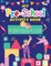 My Pre-School Activity Book