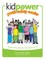 Kidpower Youth Safety Comics