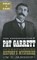 Cold Case