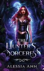 The Hunter's Sorceress