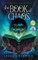 The Book of Chaos