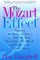The Mozart Effect