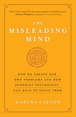 The Misleading Mind
