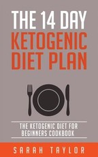 Ketogenic Diet