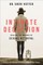 Intimate Deception