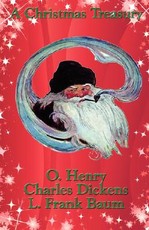 A Christmas Treasury