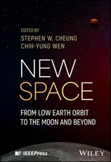 New Space